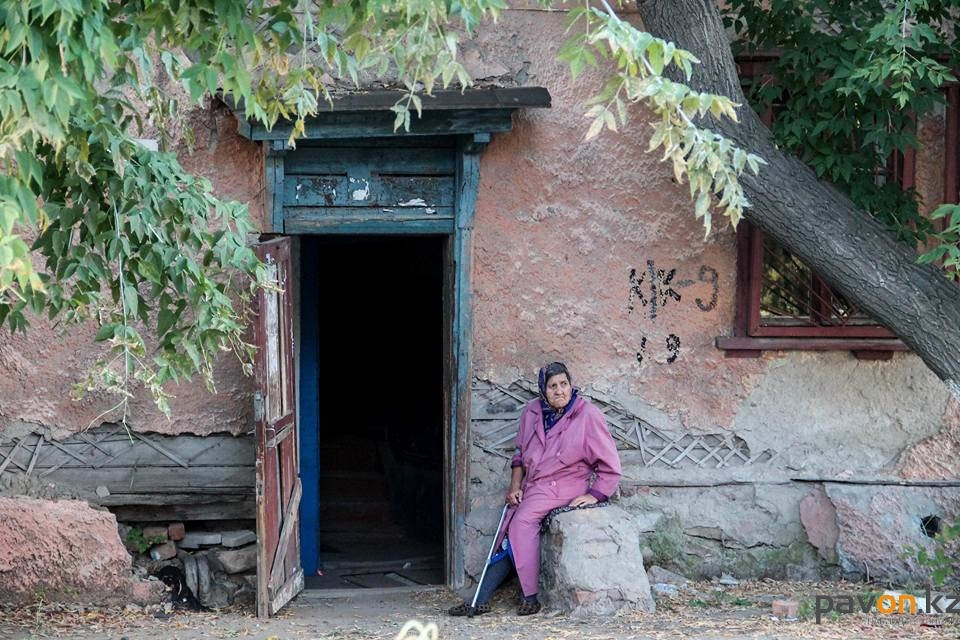 В Павлодаре свыше 600 семей получили жилищную помощь из средств городского бюджета