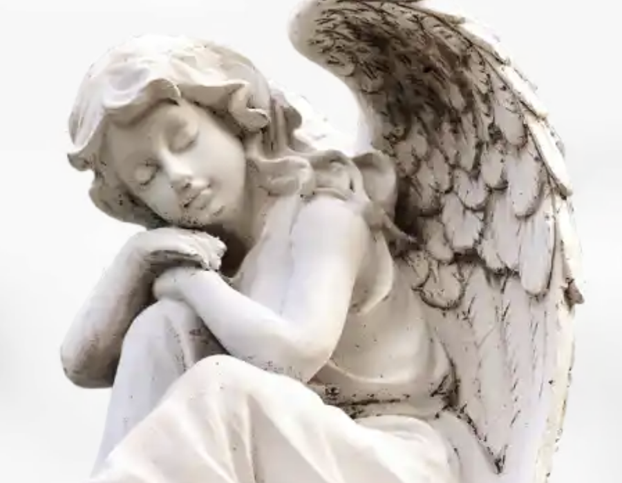 Как выбрать ритуальную компанию в Караганде советы и рекомендации