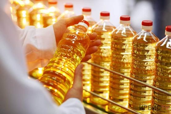 Абсолютный антирекорд в Казахстане продолжают дорожать продукты первой необходимости