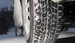 Какой должна быть длительность обкатки зимних шин 195/65 R15?