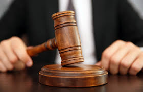 48 тысяч тенге за убийство человека заплатит 19-летний парень в Павлодаре 