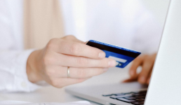 Фискальные чеки в онлайн-торговле. Что нужно знать?