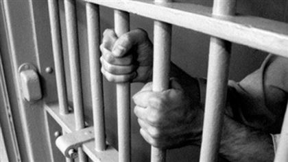 Пенсионера приговорили к 10 годам колонии за надругательство над девочкой-инвалидом