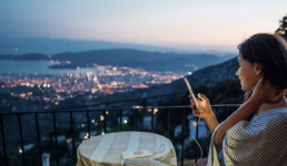 Отели Алании как выбрать место для отдыха