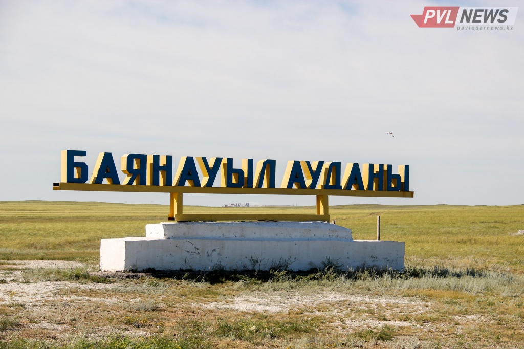 Весь алкоголь в сельских магазинах в Баянаульском районе утилизировали