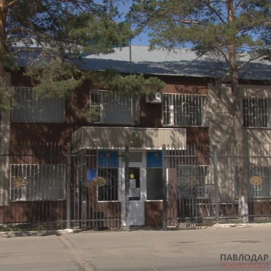 Приговор по драке школьников вынесли в Павлодаре