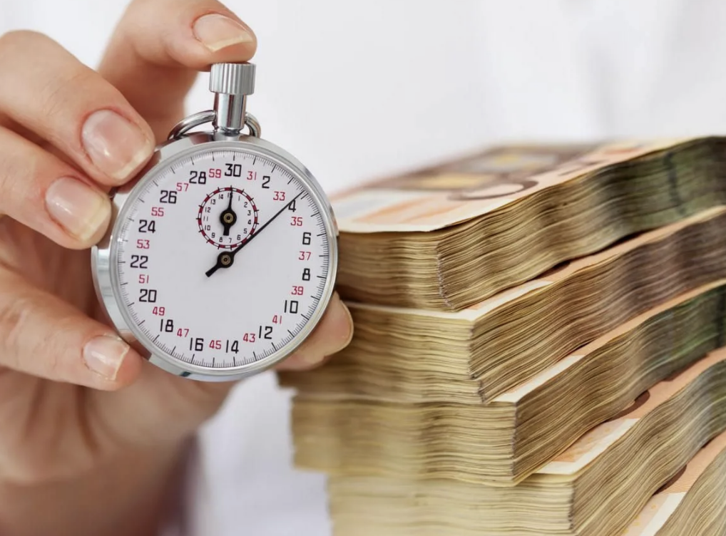 Как выбирать кредиты используя агрегаторы?