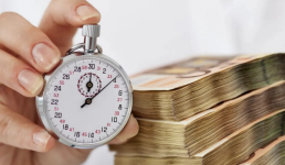 Как выбирать кредиты используя агрегаторы?