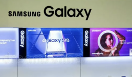 Смартфоны Samsung Надежность, Инновации и Уникальные Возможности