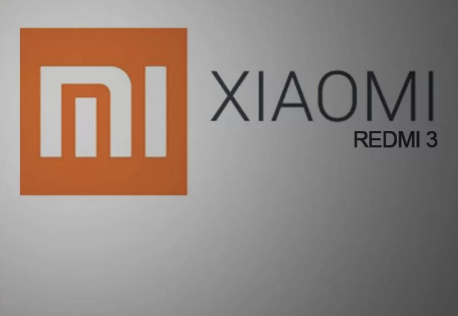 Откройте мир передовых технологий со смартфонами Xiaomi