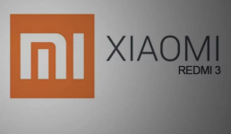 Откройте мир передовых технологий со смартфонами Xiaomi