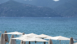 Горящие туры в Турцию из Казахстана какое направление выбрать?