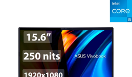 Выбор идеального ноутбука в Алматы