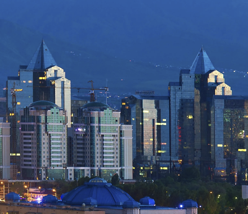 Правила покупки квартиры