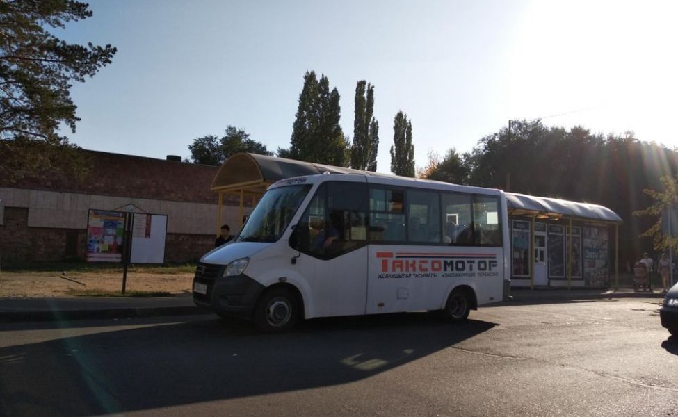 С ослаблением карантина таксисты ещё выше задрали цены