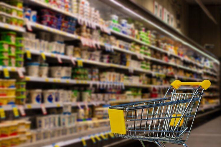 50 тысяч тенге в месяц на продукты. Мы проверили, реально ли этоЦены указаны по меркам Нур-Султана.