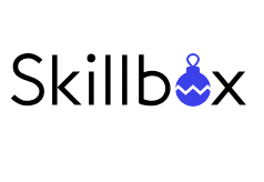Skillbox.kz образовательная платформа, меняющая будущее Казахстана