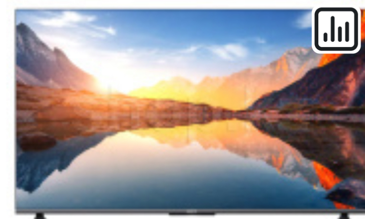 Как выбрать телевизор в 2026 году? Самая подробная инструкция