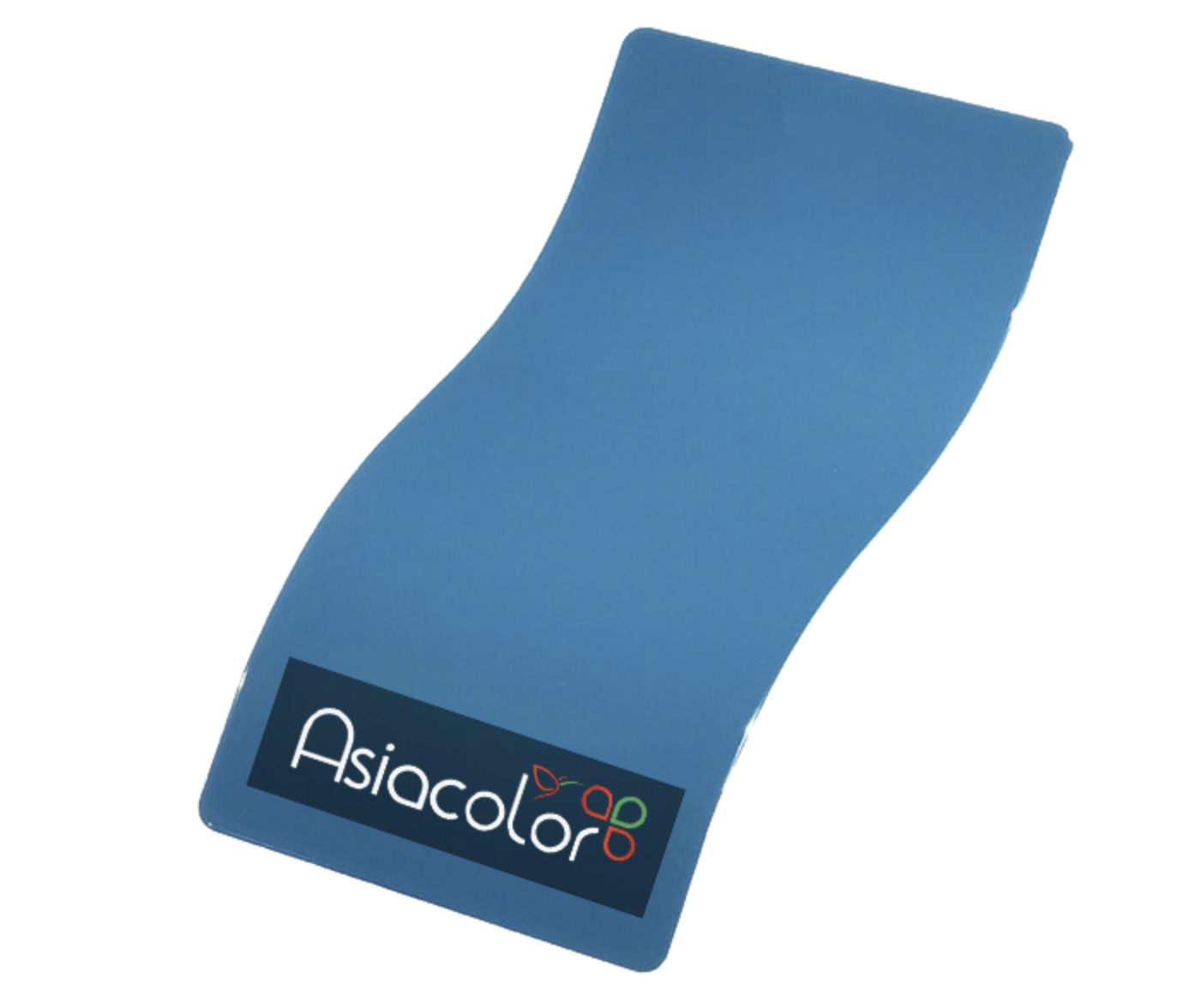 Порошковые краски особенности, виды и применение