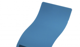 Порошковые краски особенности, виды и применение