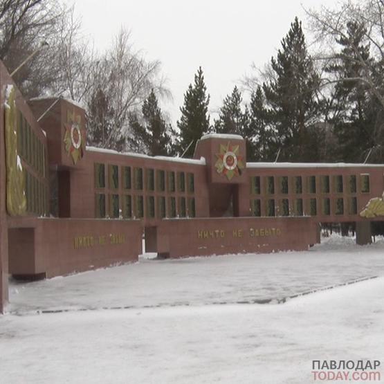 По 300 тысяч тенге получат ветераны и инвалиды Великой Отечественной войны к 9 Мая
