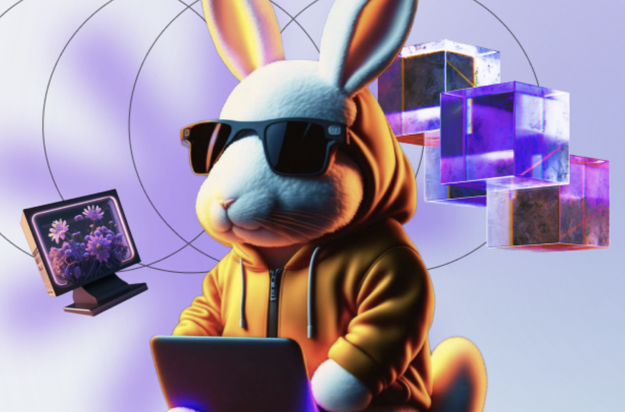 Обучающая платформа курсов GeekBrains в Казахстане - отзывы