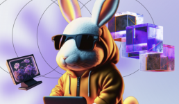 Обучающая платформа курсов GeekBrains в Казахстане - отзывы