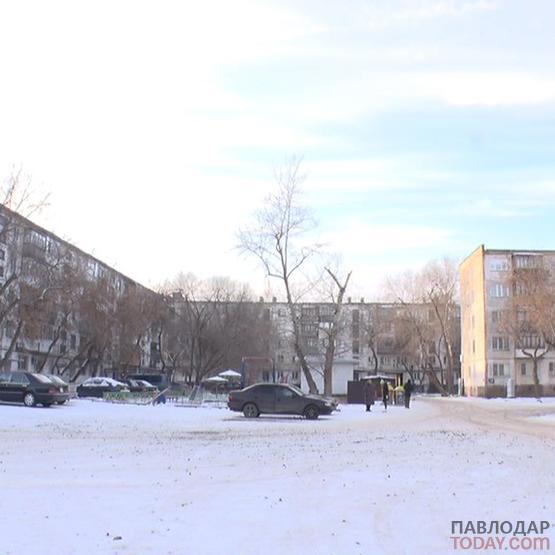 Более 20 фактов недогрева зафиксировали коммунальщики