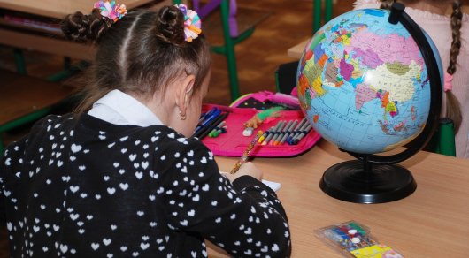 Для чего нужно штрафовать родителей за плохую успеваемость их детей
