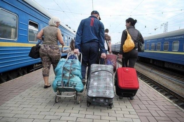 38 миллионов тенге получили в этом году переселенцы, выбравшие Павлодар в качестве постоянного места жительства