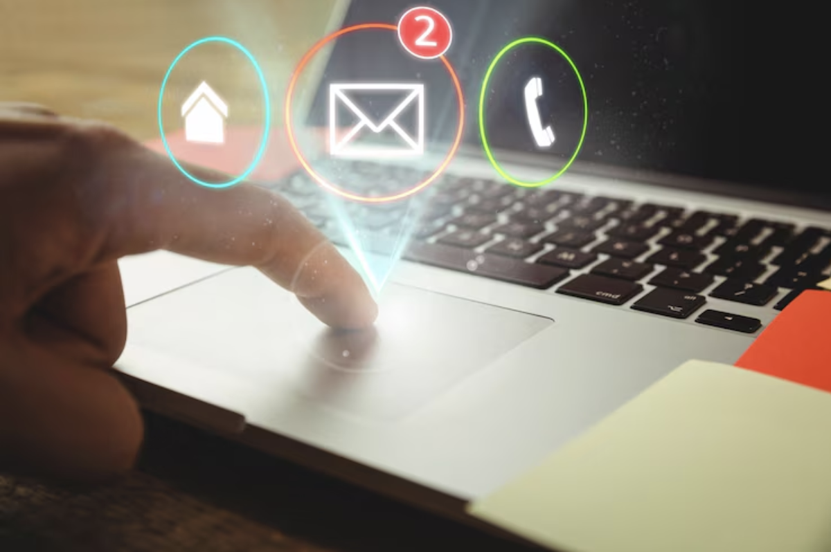 Как бизнесу Казахстана лучше использовать возможности email-маркетинга