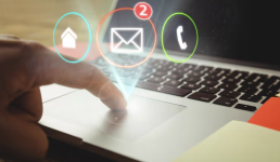 Как бизнесу Казахстана лучше использовать возможности email-маркетинга