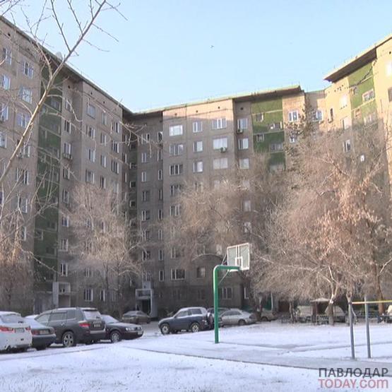 2 миллиона тенге штрафа заплатил Павлодарэнергосбыт за недопоставку тепла в дома по нескольким адресам