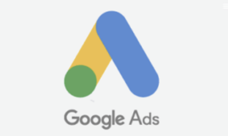 Пошаговое руководство по покупке аккаунта Google Ads