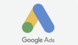 Пошаговое руководство по покупке аккаунта Google Ads