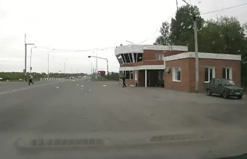 Посты ДПС уберут