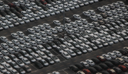 Как проверить автомобиль с аукциона США перед покупкой важные нюансы и инструменты