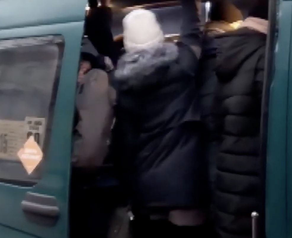  Павлодаре набирает обороты транспортный скандал