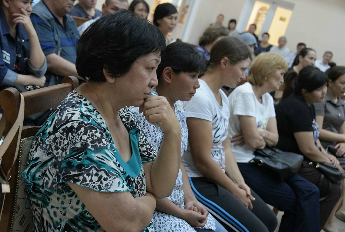 Вакансии в павлодаре на сегодня. Павлодар жители. Павлодар жители фото. Павлодар новости. Павлодар Казахстан Камалова.