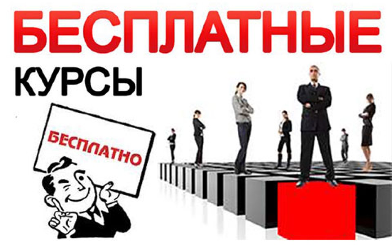 Жительницы Павлодарской области смогут пройти бесплатные краткосрочные курсы маникюра и наращивания ресниц