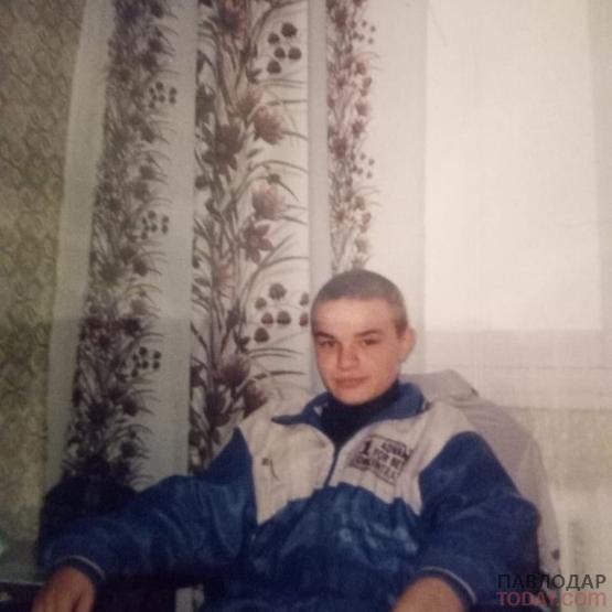 Галина Квятковская на протяжении 4 лет пытается выяснить причины гибели своего сына