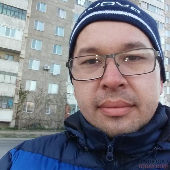 Родные Асхата Абилова: