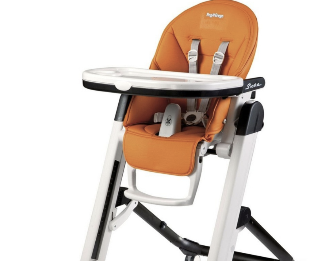 MiniM.kz Ваш уникальный источник для детских стульчиков для кормления