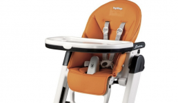 MiniM.kz Ваш уникальный источник для детских стульчиков для кормления