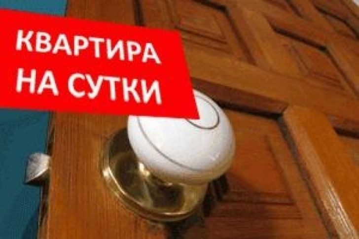 Вопрос арендных квартир подняла на встрече с акимом города павлодарская предпринимательница