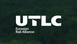 МТК Север  Юг таможенные и инфраструктурные барьеры