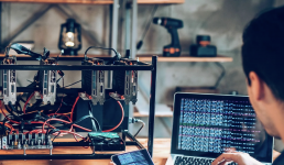 Стоит ли покупать оборудование для майнинга в Казахстане?