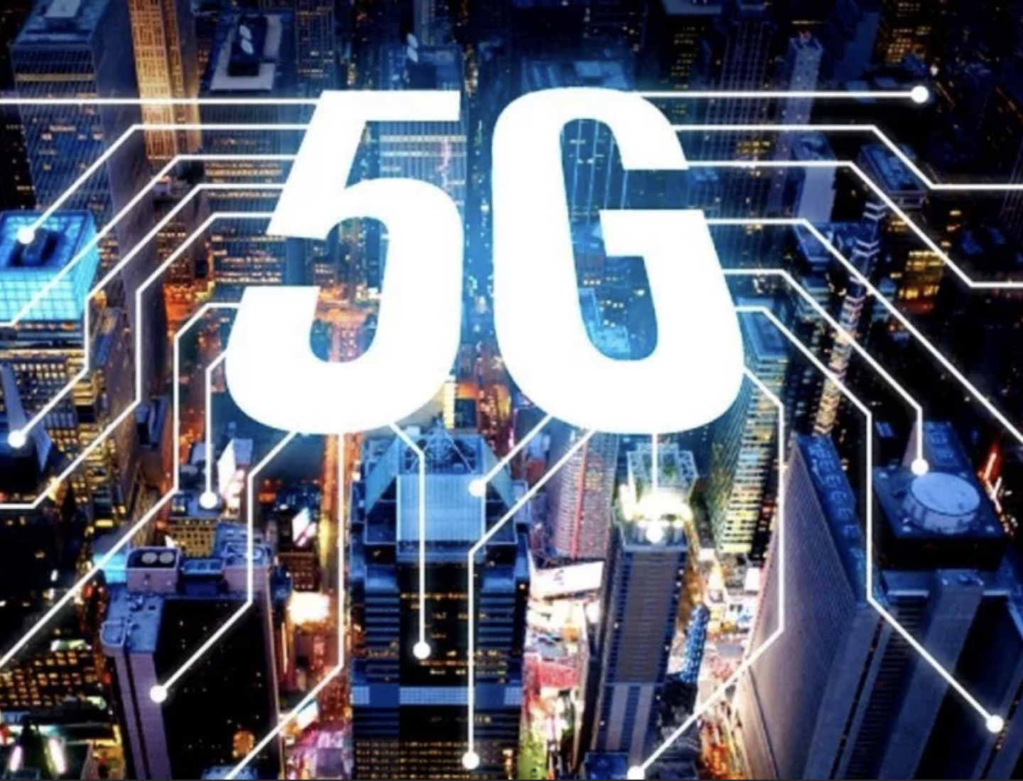 11 5 джи. Сеть 5g. 5g. 5g интернет. Сеть 5 Джи.