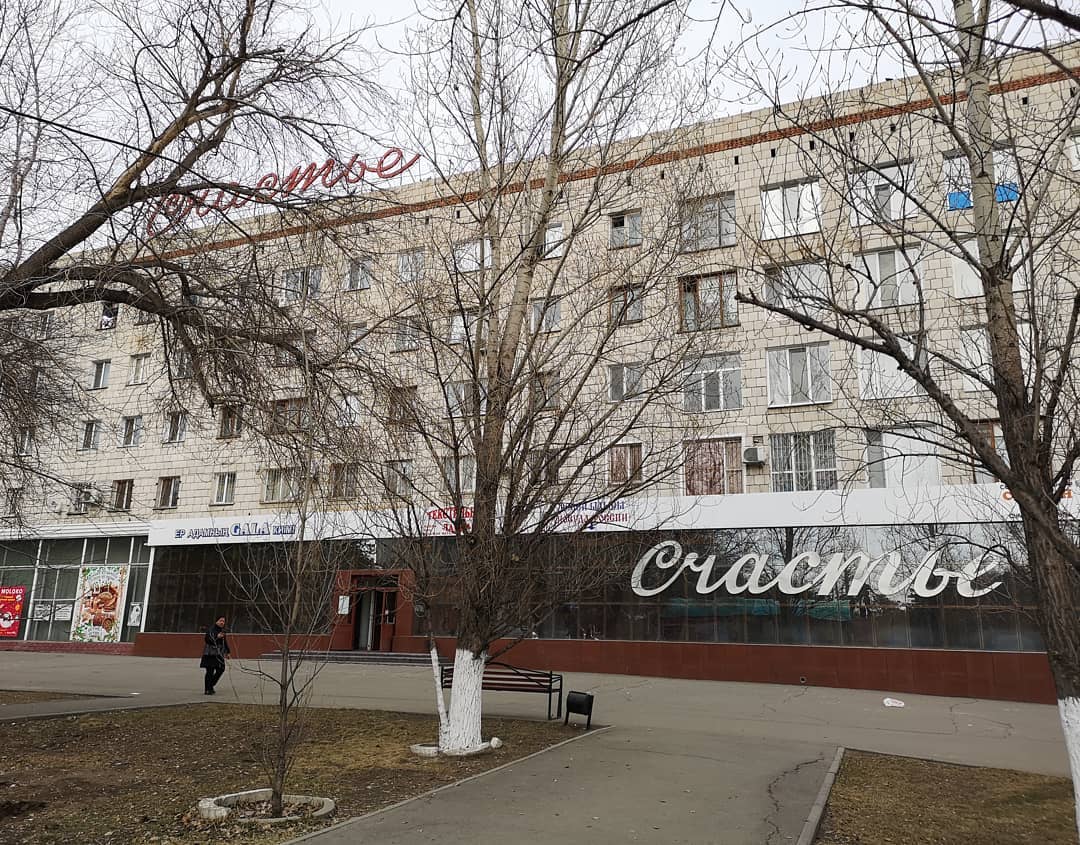 В Павлодаре с сегодняшнего дня подключают к теплу многоэтажки