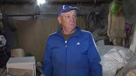 Всю пенсию забрали у павлодарца в счет долга за несуществующее авто 